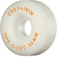 C-CUT 101A WHITE