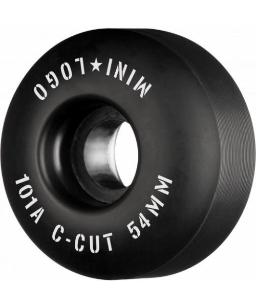 C-CUT 101A BLACK