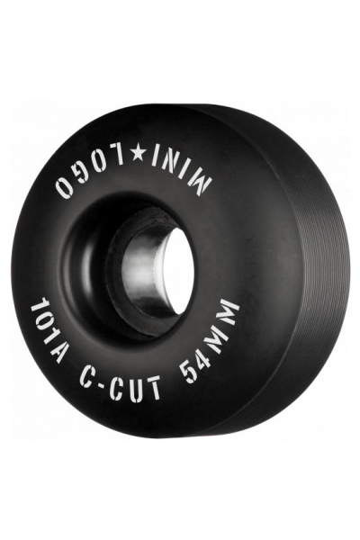 C-CUT 101A BLACK