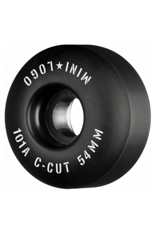 C-CUT 101A BLACK