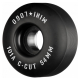 C-CUT 101A BLACK