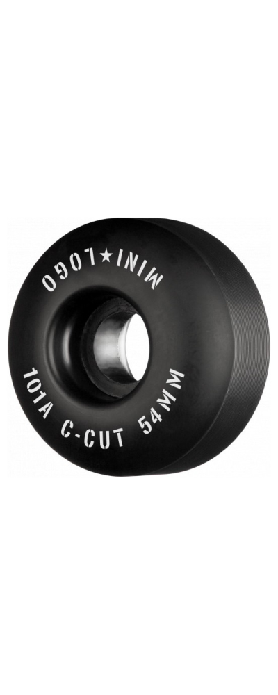 C-CUT 101A BLACK