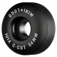 C-CUT 101A BLACK