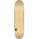 MAPLE CHEVRON DETONATOR NATURAL