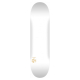 MAPLE CHEVRON DETONATOR SOLID WHITE