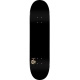 MAPLE CHEVRON DETONATOR SOLID BLACK