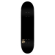 MAPLE CHEVRON DETONATOR SOLID BLACK