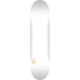 MAPLE CHEVRON DETONATOR SOLID WHITE