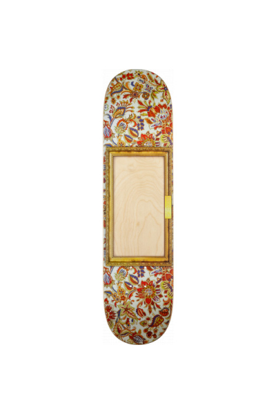 MAPLE LANDSCAPE K20