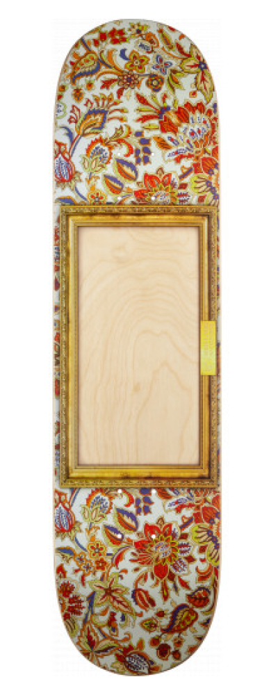 MAPLE LANDSCAPE K20