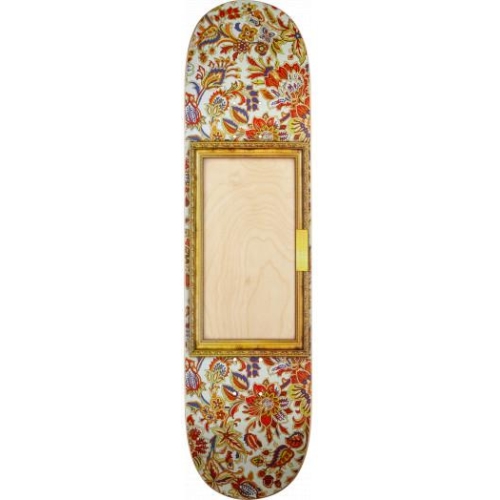 MAPLE LANDSCAPE K20