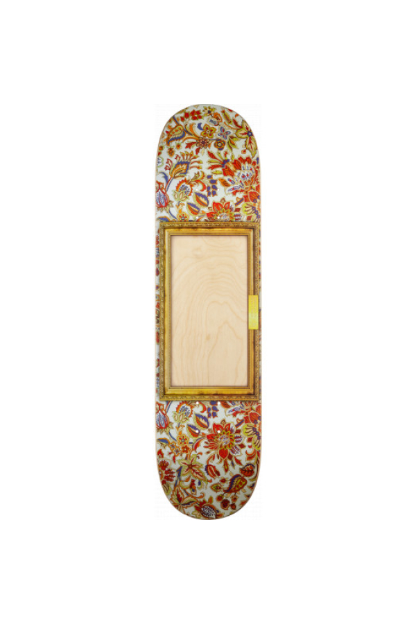 MAPLE LANDSCAPE K20