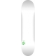 BIRCH CHEVRON DETONATOR 15" SOLID WHITE