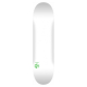 BIRCH CHEVRON DETONATOR 15" SOLID WHITE