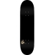 BIRCH CHEVRON DETONATOR 15" SOLID BLACK