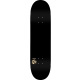 BIRCH CHEVRON DETONATOR 15" SOLID BLACK