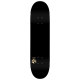 BIRCH CHEVRON DETONATOR 15" SOLID BLACK