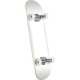 CHEVRON DETONATOR "15" BIRCH SOLID WHITE 7.75