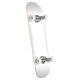 CHEVRON DETONATOR "15" BIRCH SOLID WHITE 7.75