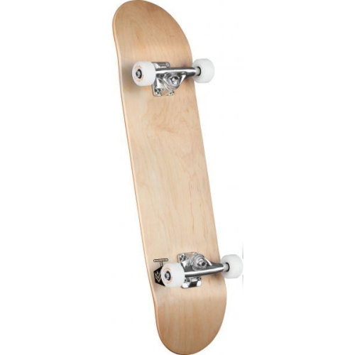 CHEVRON DETONATOR "15" BIRCH NATURAL 8.25