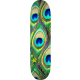 PEACOCK FEATHER MAPLE K20