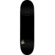 BIRCH CHEVRON DETONATOR "15" SOLID BLACK 8.5