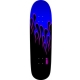 NITRO HOTROD FLAMES 9.33 X 33.25