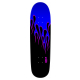 NITRO HOTROD FLAMES 9.33 X 33.25