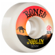 JOSLIN SUNSET V1 STF 103A