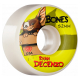 DECENZO GIZZMO V2 LOCKS STF 103A