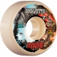 GRAVETTE HEAVEN & HELL V2 STF 99A