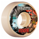 GRAVETTE HEAVEN & HELL V2 STF 99A