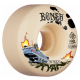 RYAN CRASH & BURN V4 STF 99A