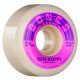 BEN KOPPL V6 STF 99A