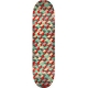 PATTERNS "19" GRATE 7.75