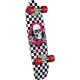 SIDEWALK SURFER CHECKER RIPPER 7.75 X 27.20