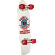 SIDEWALK SURFER SUPREME 7.75 X 27.20