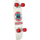 SIDEWALK SURFER SUPREME 7.75 X 27.20