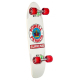 SIDEWALK SURFER SUPREME 7.75 X 27.20
