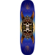 PRO FLIGHT Andy Anderson Heron Egg 8.7"