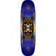 PRO FLIGHT Andy Anderson Heron Egg 8.7"
