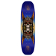 PRO FLIGHT Andy Anderson Heron Egg 8.7"