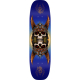 PRO FLIGHT Andy Anderson Heron Egg 8.7"