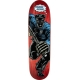CHRIS SENN COP 9.13 X 31.83
