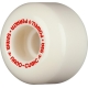 Dragon Nano Cubic 52x36mm 93A Off White
