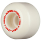 Dragon Nano Cubic 52x36mm 93A Off White