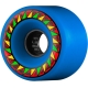 PRIMO BLUE 66MM 82A