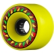 PRIMO YELLOW 66MM 82A