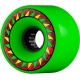 PRIMO GREEN 69MM 75A