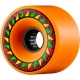 PRIMO ORANGE 69MM 78A